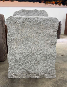 Støren, Jølstad gravstein 9304