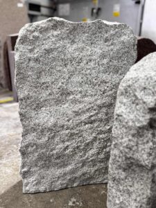 Støren, Jølstad gravstein