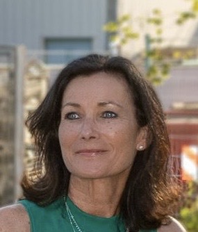 Karin Holst-Mikkelsen