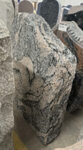 steintype Nylandia jølstad gravstein